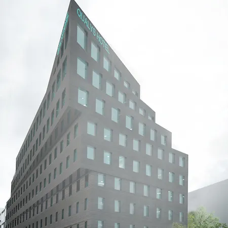 The Originals Boutique, Maison Montmartre Les Puces Ξενοδοχείο Παρίσι