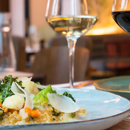 The Originals Boutique, Maison Montmartre Les Puces 4* Παρίσι