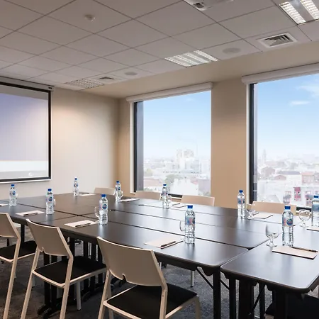 The Originals Boutique, Maison Montmartre Les Puces