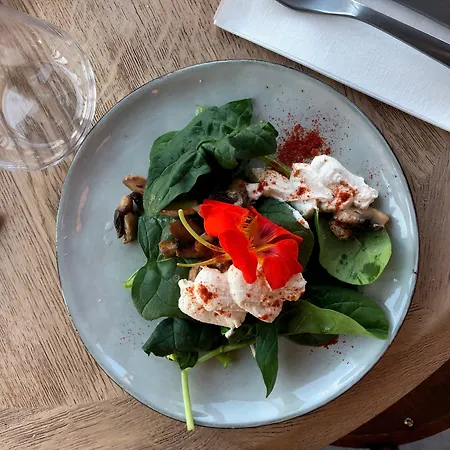 The Originals Boutique, Maison Montmartre Les Puces Ξενοδοχείο Παρίσι