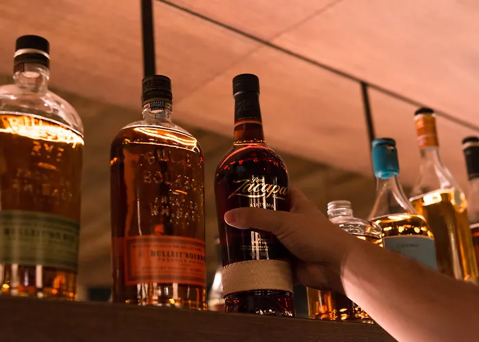 The Originals Boutique, Maison Montmartre Les Puces Paryż