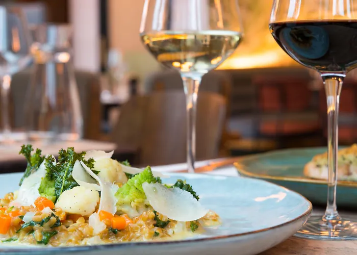 The Originals Boutique, Maison Montmartre Les Puces 4* Paryż