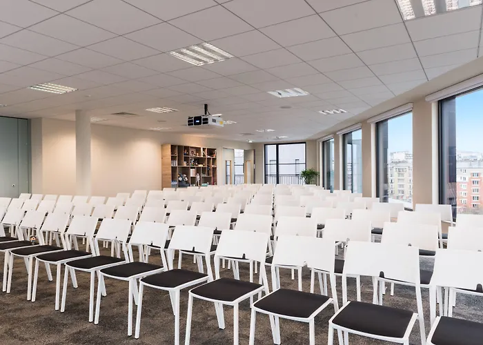 The Originals Boutique, Maison Montmartre Les Puces